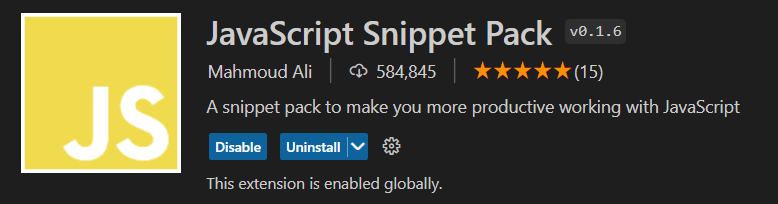Introduction to Web Development